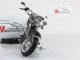     - FLSTN Softail Deluxe (Highway 61)