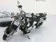     - FLSTN Softail Deluxe (Highway 61)