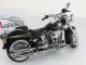     - FLSTN Softail Deluxe (Highway 61)