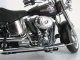     - FLSTN Softail Deluxe (Highway 61)