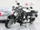    - FLSTN Softail Deluxe (Highway 61)