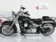    - FLSTN Softail Deluxe (Highway 61)