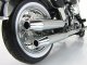    - FLSTN Softail Deluxe (Highway 61)