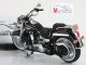    - FLSTN Softail Deluxe (Highway 61)