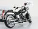    - FLSTN Softail Deluxe (Highway 61)