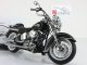    - FLSTN Softail Deluxe (Highway 61)