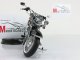    - FLSTN Softail Deluxe (Highway 61)