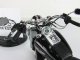    - FLSTN Softail Deluxe (Highway 61)