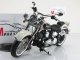     - FLSTN Softail Deluxe (Highway 61)