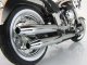     - FLSTN Softail Deluxe (Highway 61)