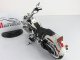     - FLSTN Softail Deluxe (Highway 61)