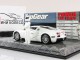      &quot;Top Gear&quot;   ,  (Minichamps)