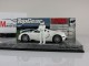      &quot;Top Gear&quot;   ,  (Minichamps)