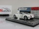      &quot;Top Gear&quot;   ,  (Minichamps)