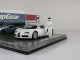      &quot;Top Gear&quot;   ,  (Minichamps)