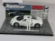      &quot;Top Gear&quot;   ,  (Minichamps)