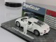      &quot;Top Gear&quot;   ,  (Minichamps)