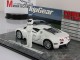      &quot;Top Gear&quot;   ,  (Minichamps)