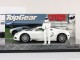      &quot;Top Gear&quot;   ,  (Minichamps)