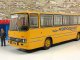    -260  (Classicbus)