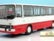    -260  (Classicbus)