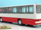    -260  (Classicbus)