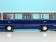    -260  (Classicbus)