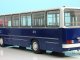    -260  (Classicbus)