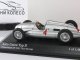    Auto Union Typ D,     1938 . (Minichamps)