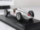    Auto Union Typ D,     1938 . (Minichamps)