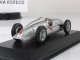    Auto Union Typ D,     1938 . (Minichamps)