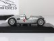    Auto Union Typ D,     1938 . (Minichamps)