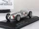    Auto Union Typ D,     1938 . (Minichamps)