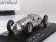    Auto Union Typ D,     1938 . (Minichamps)