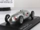    Auto Union Typ D,     1938 . (Minichamps)