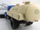    -164  &quot;&quot; (Kherson-Model)