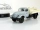    -164  &quot;&quot; (Kherson-Model)