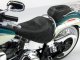    - Softail Deluxe 2009, / (Highway 61)