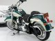    - Softail Deluxe 2009, / (Highway 61)