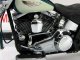    - Softail Deluxe 2009, / (Highway 61)