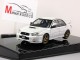      WRX STi 2003,  (Autoart)