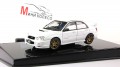   WRX STi 2003, 