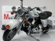    - Road King 2009 / (Highway 61)
