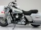    - Road King 2009 / (Highway 61)