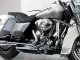    - Road King 2009 / (Highway 61)