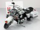    - Road King 2009 / (Highway 61)