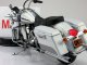    - Road King 2009 / (Highway 61)