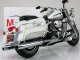    - Road King 2009 / (Highway 61)