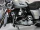    - Road King 2009 / (Highway 61)