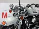    - Road King 2009 / (Highway 61)